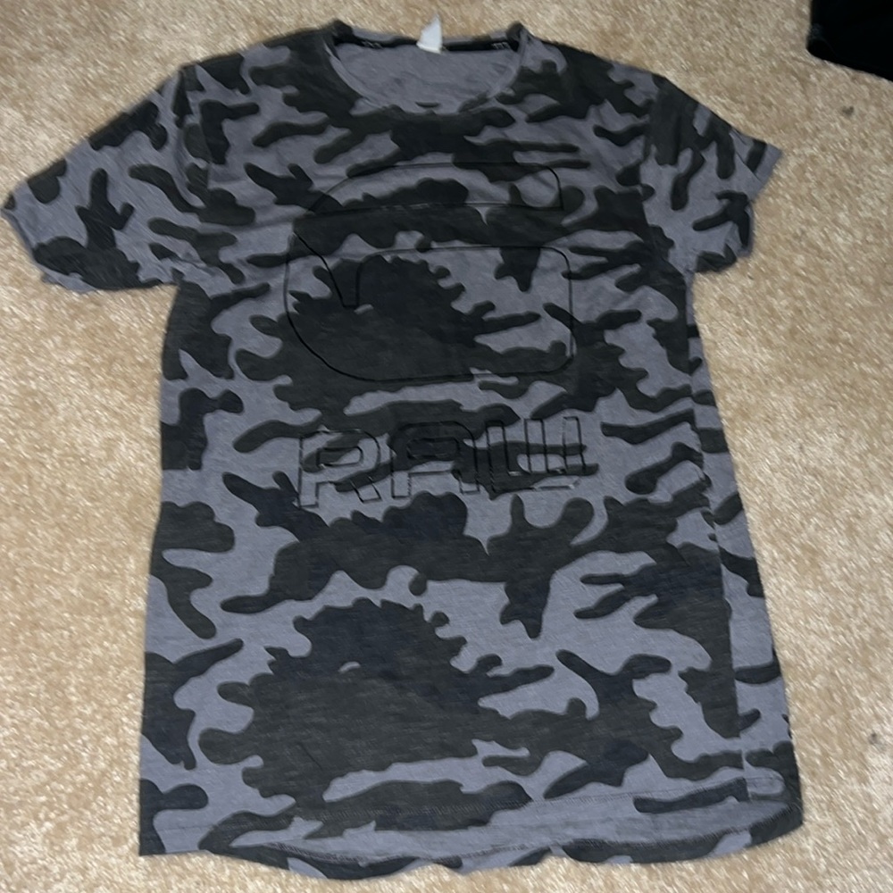 G star tee